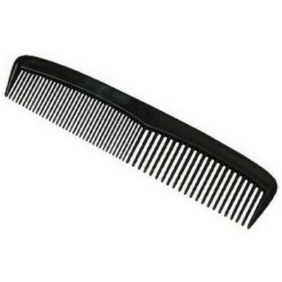 James London Comb